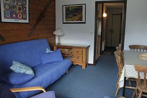 Veronica Vr49 Nature & Mountain 6 Pers