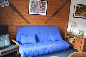 Veronica Vr49 Nature & Mountain 6 Pers