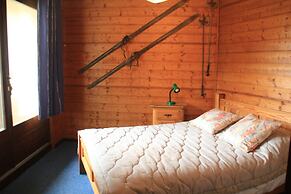 Veronica Vr49 Nature & Mountain 6 Pers