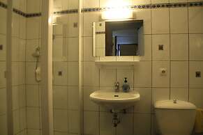 Veronica Vr49 Nature & Mountain 6 Pers