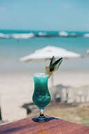 Palawan Pousada & Bistrô