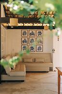 Palawan Pousada & Bistrô