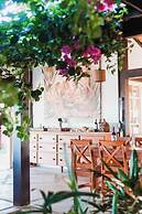 Palawan Pousada & Bistrô