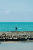 Palawan Pousada & Bistrô