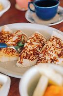 Palawan Pousada & Bistrô