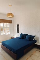 Palawan Pousada & Bistrô