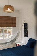 Palawan Pousada & Bistrô