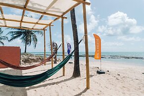 Palawan Pousada & Bistrô