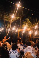 Palawan Pousada & Bistrô