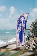 Palawan Pousada & Bistrô