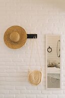 Palawan Pousada & Bistrô