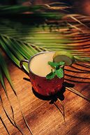 Palawan Pousada & Bistrô