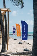 Palawan Pousada & Bistrô