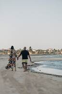 Palawan Pousada & Bistrô