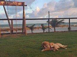 Palawan Pousada & Bistrô