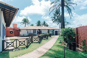 Palawan Pousada & Bistrô