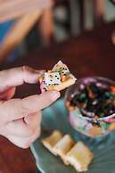 Palawan Pousada & Bistrô