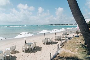 Palawan Pousada & Bistrô