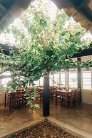 Palawan Pousada & Bistrô