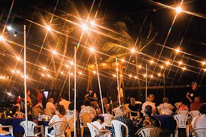 Palawan Pousada & Bistrô