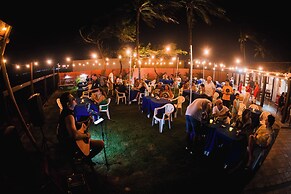 Palawan Pousada & Bistrô