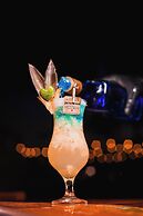 Palawan Pousada & Bistrô