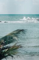 Palawan Pousada & Bistrô