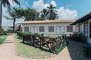 Palawan Pousada & Bistrô