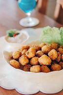 Palawan Pousada & Bistrô