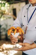 Palawan Pousada & Bistrô