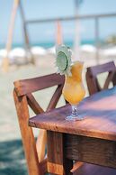 Palawan Pousada & Bistrô