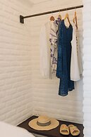 Palawan Pousada & Bistrô