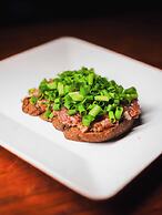 Palawan Pousada & Bistrô