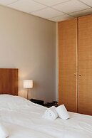 Studio in Netherlands Near the Beach