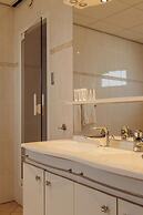 Studio in Netherlands Near the Beach