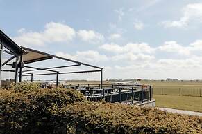 Studio in Netherlands Near the Beach