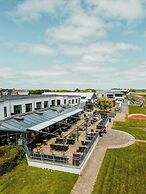 Studio in Netherlands Near the Beach