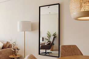 Studio in Netherlands Near the Beach