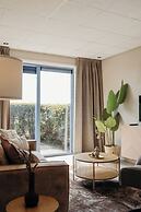 Studio in Netherlands Near the Beach