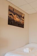 Studio in Netherlands Near the Beach