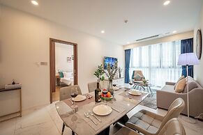 The Galleria Residence by Hava