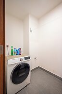 The Galleria Residence by Hava