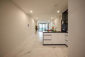 The Galleria Residence by Hava