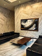 The Galleria Residence by Hava