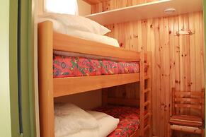 Soli Sis5 Center & View 4 Pers