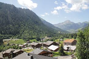 Soli Sis5 Center & View 4 Pers