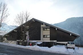 Soli Sis5 Center & View 4 Pers