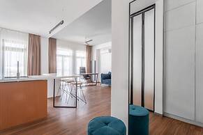 Boulevard 114