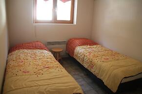 Orchidee Od17 Telecabine & Mountain 6 Pers