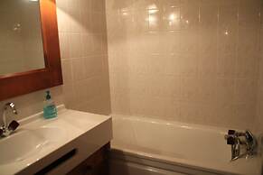 Orchidee Od17 Telecabine & Mountain 6 Pers